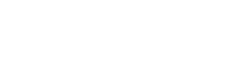 AI-Powered first level support for 4 million merchants logo